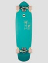 Globe Blazer XL 36″ Longboard Completo