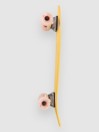 Globe Blazer 26″ Cruiser complet