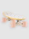 Globe Blazer 26″ Cruiser complet