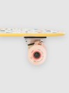 Globe Blazer 26″ Cruiser complet