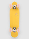Globe Blazer 26″ Complete