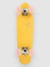 Globe Blazer 26″ Cruiser complet