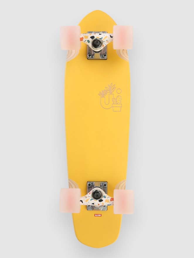 Globe Blazer 26″ Cruiser complet