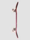 Impala Blossom 8.25″ Komplet