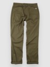 Salty Crew Deckhand Pants