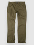 military