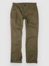 Salty Crew Deckhand Pants