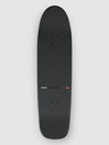Globe Shooter 8.625″ Skate Completo