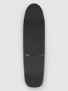 Globe Shooter 8.625″ Skate Completo