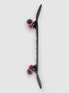 Globe Shooter 8.625″ Skate Completo