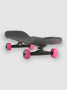 Globe Shooter 8.625″ Skate Completo