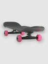 Globe Shooter 8.625″ Skate Completo