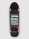 Globe Shooter 8.625″ Skate Completo