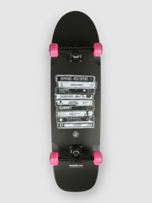 Globe Shooter 8.625&quot; Skate komplet