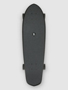 Globe Big Blazer 32″ x 9.25″ Cruiser Completo