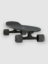 Globe Big Blazer 32″ x 9.25″ Cruiser complet