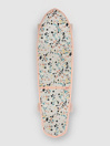 Globe Big Blazer 32″ x 9.25″ Cruiser complet