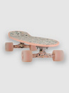 Globe Big Blazer 32″ x 9.25″ Cruiser complet