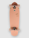 Globe Big Blazer 32″ x 9.25″ Cruiser complet
