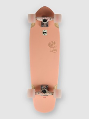 Globe Big Blazer 32&quot; x 9.25&quot; Cruiser komplet