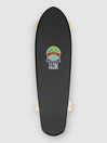 Globe Big Blazer 32″ x 9.25″ Cruiser komplet