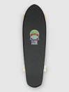 Globe Big Blazer 32" x 9.25" Skateboard