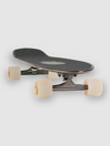Globe Big Blazer 32″ x 9.25″ Cruiser komplet