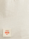 Globe Flag T-skjorte