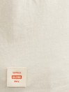 Globe Flag T-skjorte