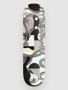 Globe G2 Razo 8.25″ Skateboard Deck