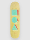 Globe G1 D Stack 7.75″ Skateboard Deck