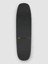 Globe Hammer 8.625″ Skateboard Completo