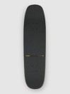 Globe Hammer 8.625″ Skateboard Completo