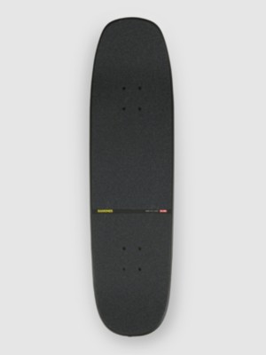 Hammer 8.625&amp;#034; Skateboard