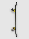 Globe Hammer 8.625″ Skateboard Completo