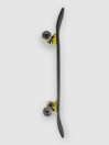 Globe Hammer 8.625″ Skateboard Completo