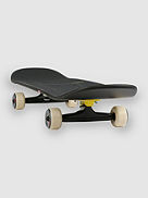 Hammer 8.625&amp;#034; Skateboard complet