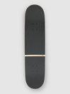 Globe G1 Stack 8.0FU″ Skateboard Completo