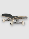 Globe G1 Stack 8.0FU″ Skateboard Completo