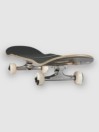 Globe G1 Stack 8.0FU″ Skateboard Completo