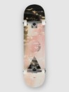 Globe G1 Stack 8.0FU″ Skateboard Completo