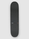 Globe G2 Ramones 7.75″ Completo
