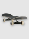 Globe G2 Ramones 7.75″ Completo