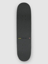 Globe G2 Ramones 8.25″ Skateboard Completo