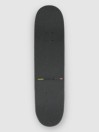 Globe G2 Ramones 8.25″ Skateboard Completo