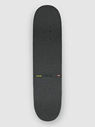 G2 Ramones 8.25&amp;#034; Skateboard Completo