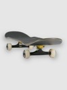 Globe G2 Ramones 8.25″ Skateboard Completo