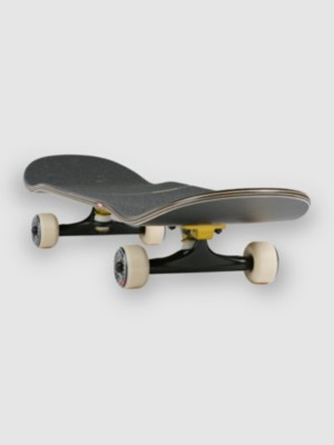 G2 Ramones 8.25&amp;#034; Skateboard