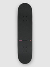Globe G2 Ramones 8.0″ Completo