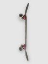 Globe G2 Ramones 8.0″ Completo